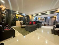 Blk 299C Compassvale Green (Sengkang), HDB Executive #458737661